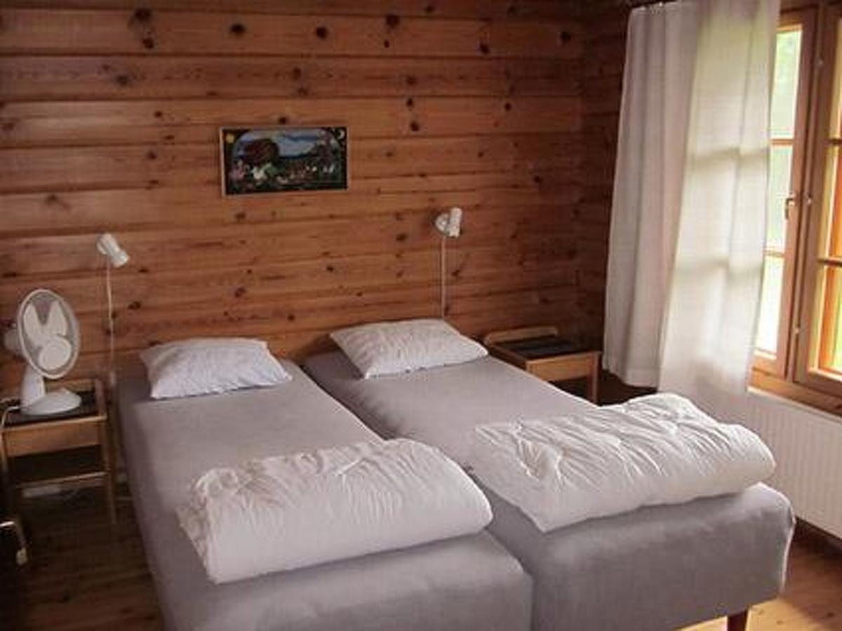 Holiday Home 5650 By Interhome Koskenpaa Exterior foto